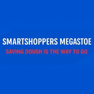 SmartShoppers