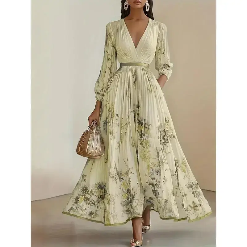 amazon pink church dress - TikTok Shop