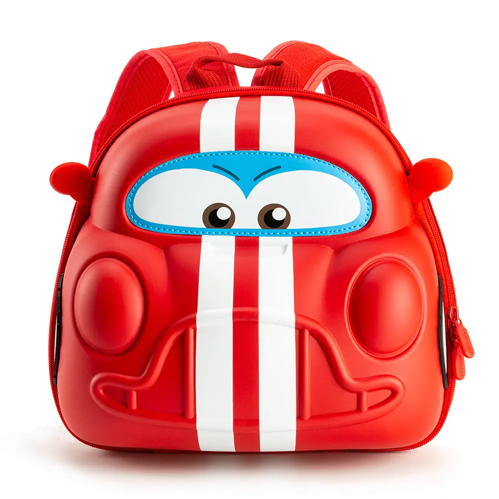 Car Backpack Car Backpack