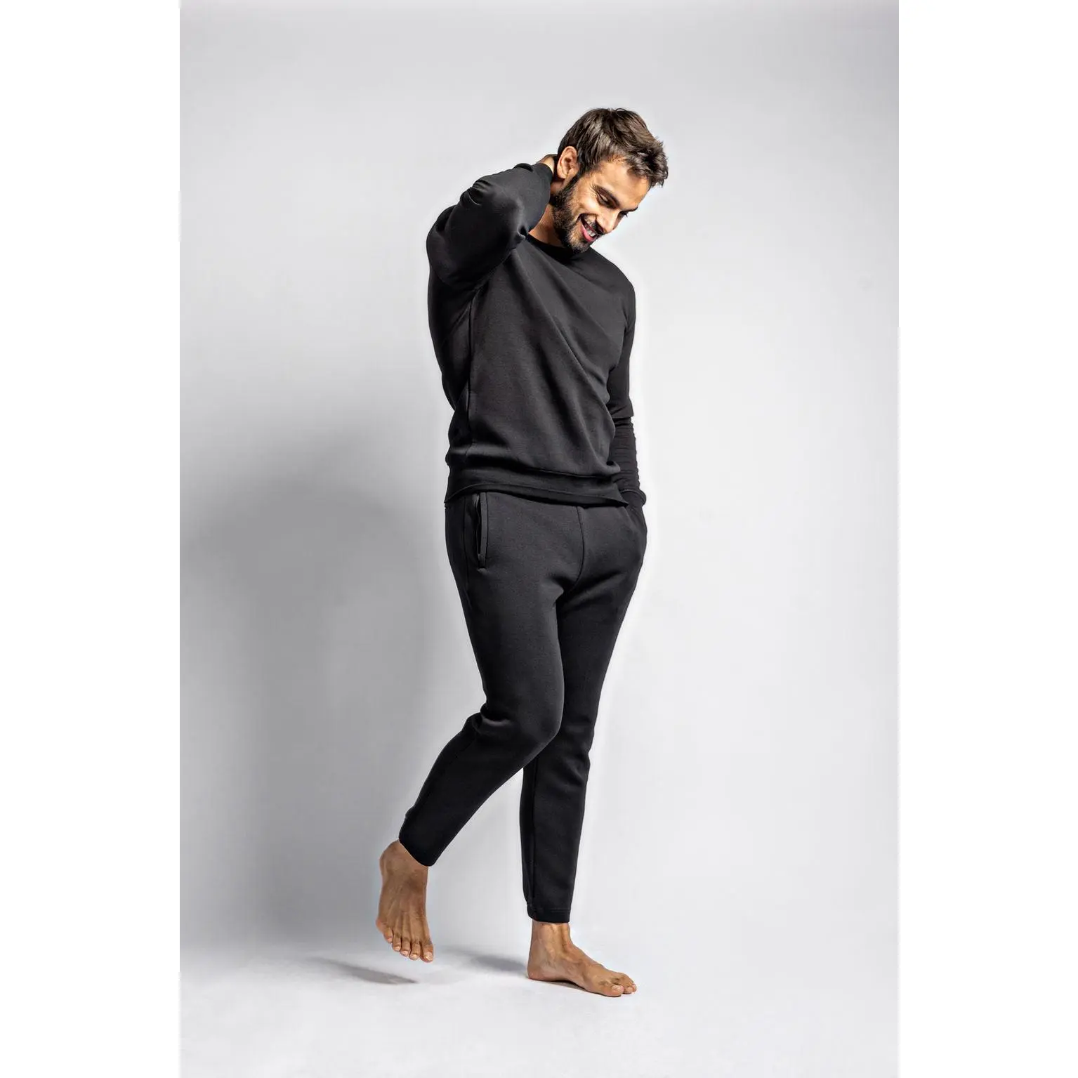 Rise Lux Jogger