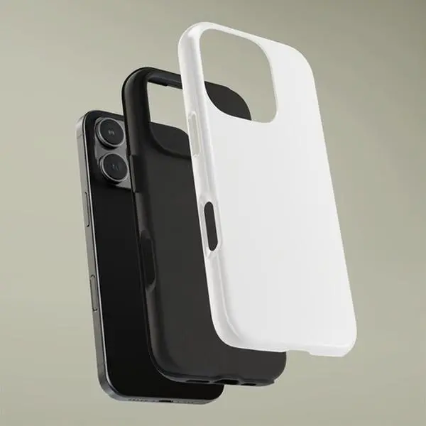 Phone casse