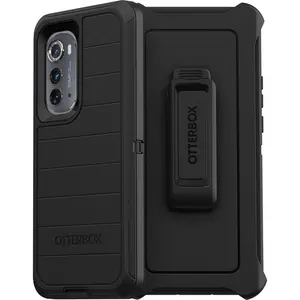 OtterBox motorola edge (2022) Case Defender Series Pro