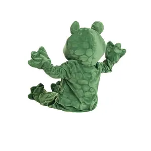 Toad Costume for Infants