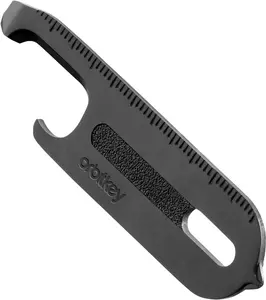 Orbitkey MultiTool V  Black