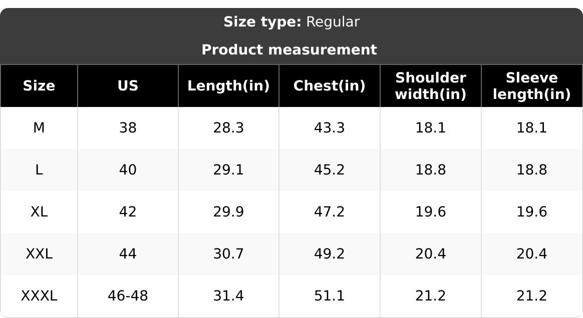 Men's Quarter Zip Polo Shirt Long Sleeve Color Block Pullover Casual Golf Shirt Stand Collar Sweatshirt Tops