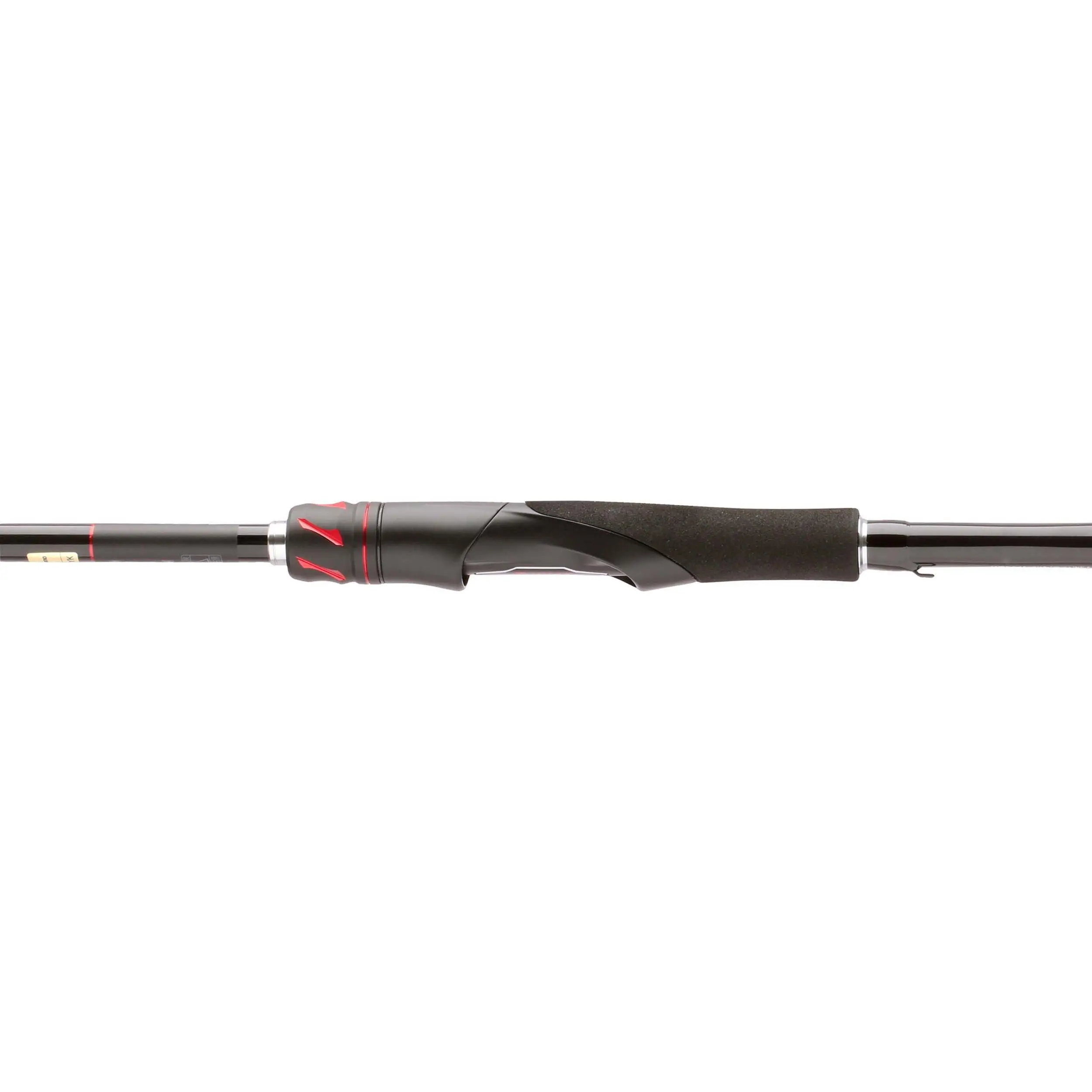 Shimano Zodias 5 Piece Travel Spinning Rods