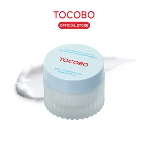 [TOCOBO Official] Multi Ceramide Cream 50ml | Barrier Repair Lightweight Moisturizer