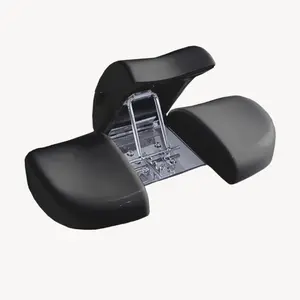 FOOTREST For Lotus II Pedicure Spa