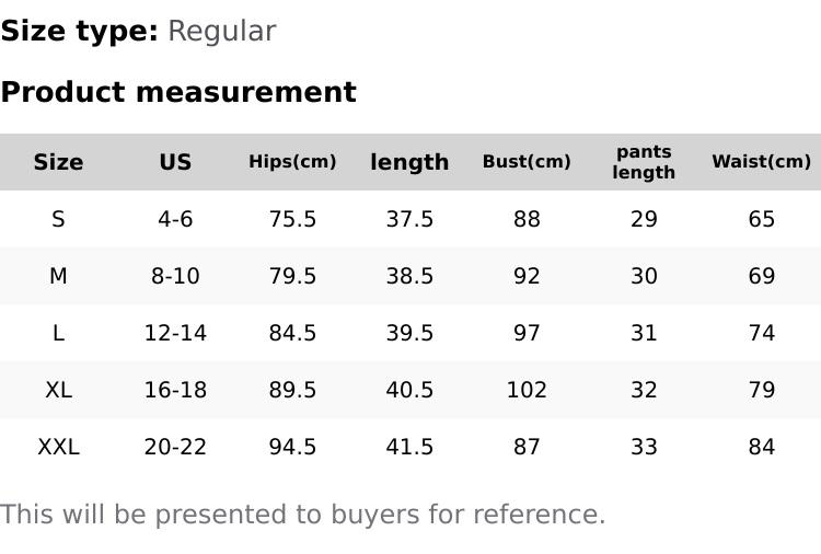 Two-Piece Set Women's Solid Color Bikini Set, Casual Fashion Chic Swimsuit Set, Ladies Swimwear for Beach Holiday Vacation