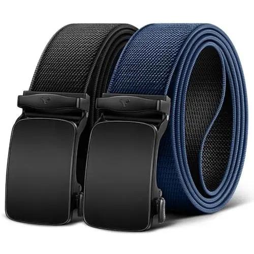 Black/Purplish Blue4714