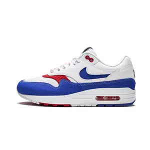 Air Max 1 Premium "Puerto Rico" CJ1621 100