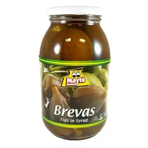 BREVAS