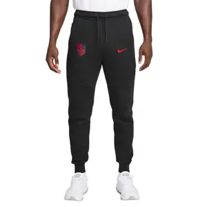 Nike Soccer Joggers USMNT Tech Fleece - Men's