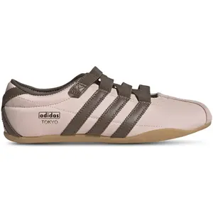 adidas Tokyo MJ Sandy Pink Earth Strata IH4000 Women's Fashion Shoes New