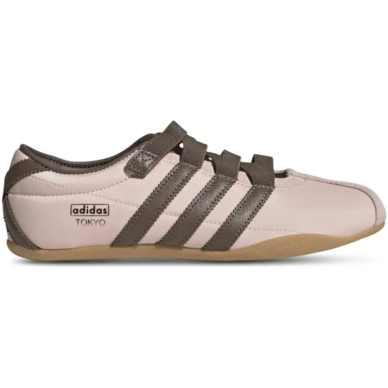 adidas gazelle silver green womens adidas Women's Samba Jane White/Black main image 1