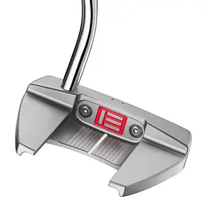 Neo Classic ER5 Mallet Putter