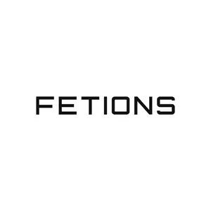 FETIONS-store