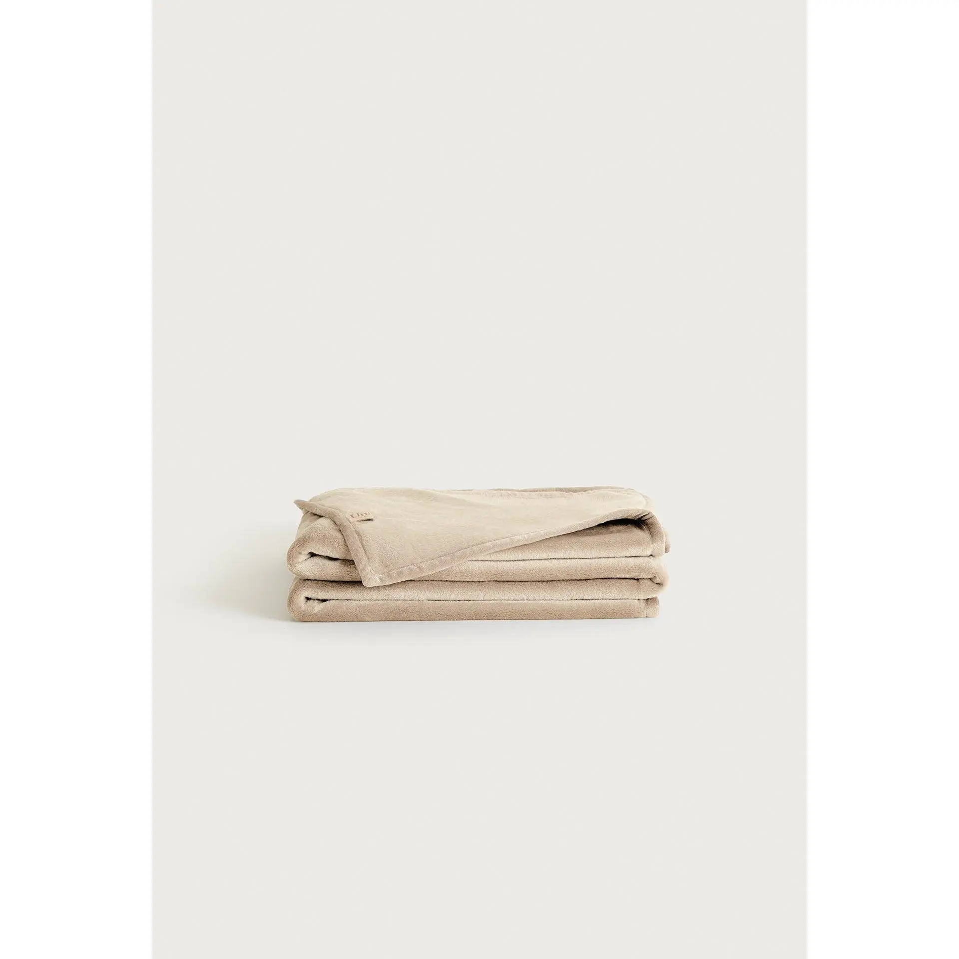 Lil' Marsh Traveler Blanket