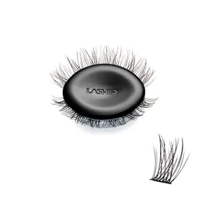 Rogue Gossamer® Lash