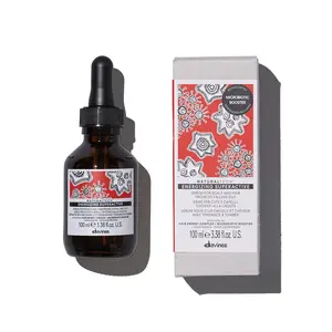 Davines Energizing Superactive Serum Davines Energizing Superactive Serum