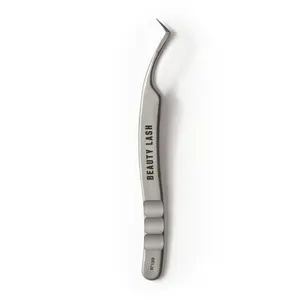 130 Tweezer for Eyelash Extensions