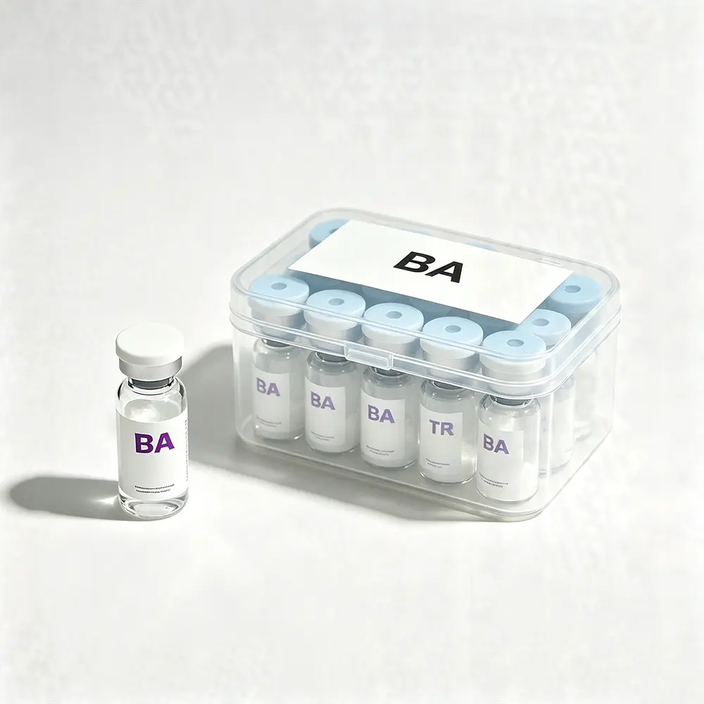WA3 WA10/BC/CU/GHK-Cu   Make your days exquisite. A practical cosmetic storage box.