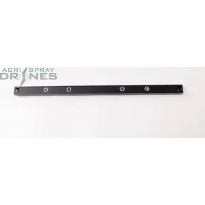 Radar Crossbeam (T40)