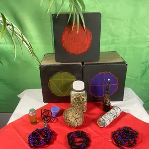 Godis Gift Box
