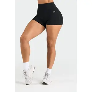 Tempo 4 Inch Workout Shorts