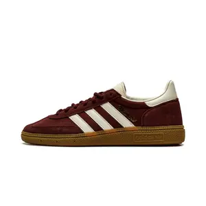 Handball Spezial "Shadow Red White Chalk White" JH5439