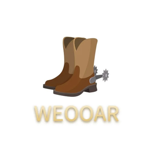 weooar Mall Store
