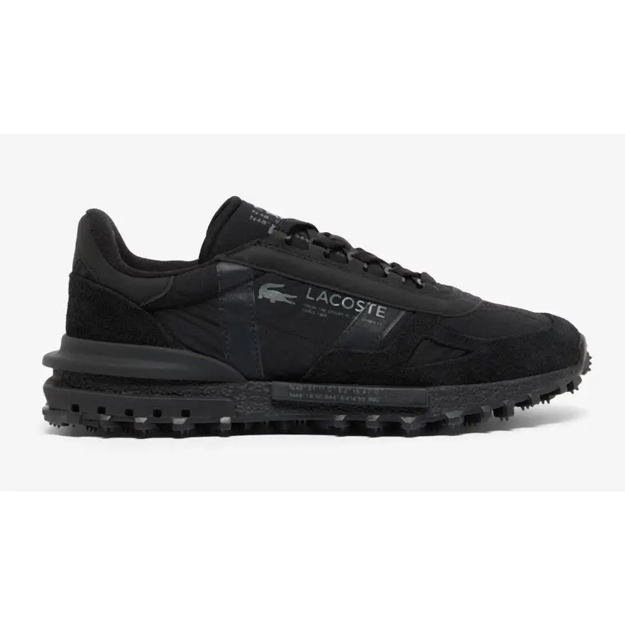 Lacoste Elite Active 225 4 SMA - 750SMA0078-02H Lacoste Elite Active 225 4 SMA - 750SMA0078-02H