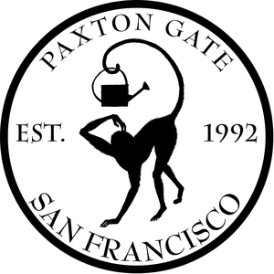 Paxton Gate
