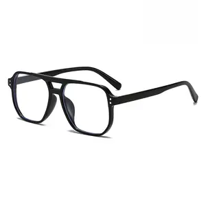Stylish accessory, Spring summer fall, Vogue frame, Unique gift - Glasses