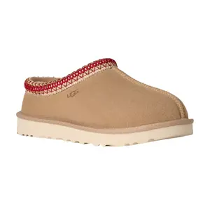 UGG Women's Tasman II Sand Slipper Authentic