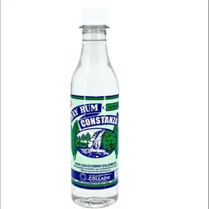 Bay Rum Launiom fragrance Traditional Antiseptico constanza