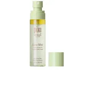 Pixi Glow Mist