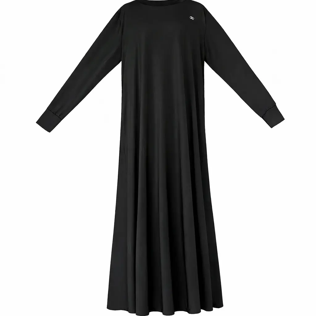 TAYO ALINE ABAYA