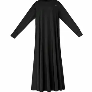 TAYO ALINE ABAYA