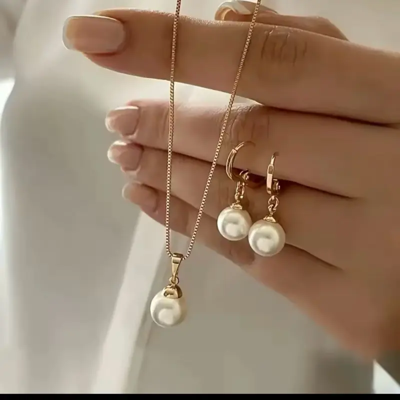 Jewerly stainless steel