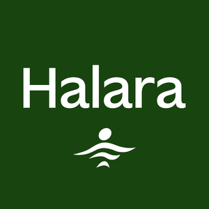 Halara shop