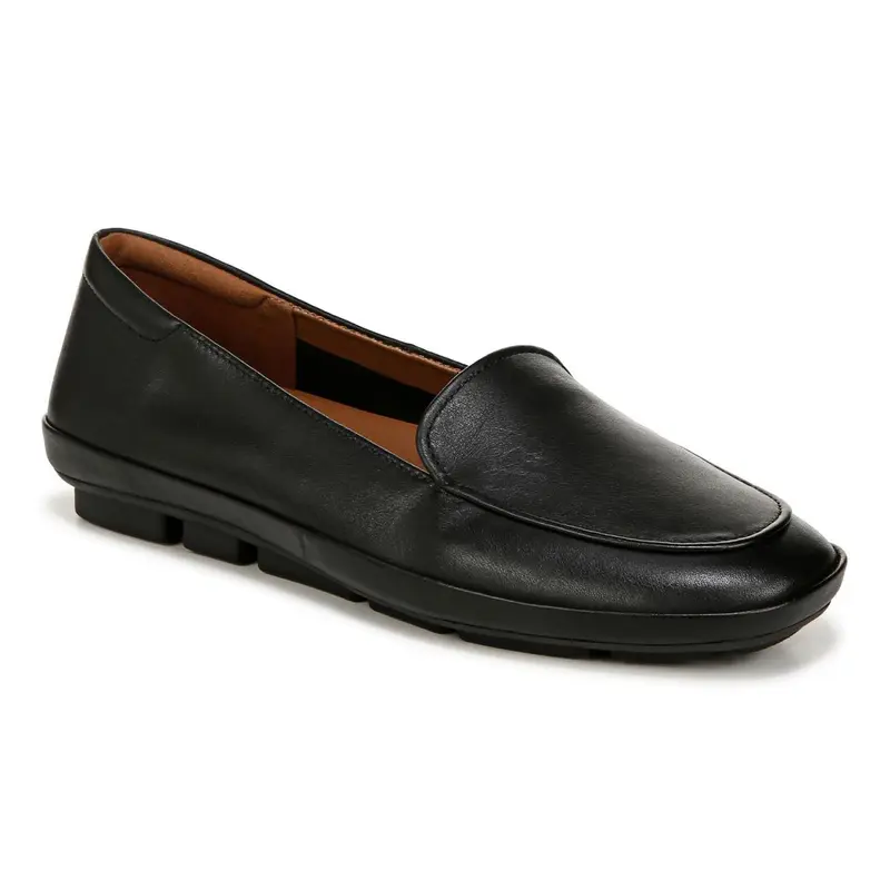 Tony Bianco Milo Flat in Skin - TikTok Shop