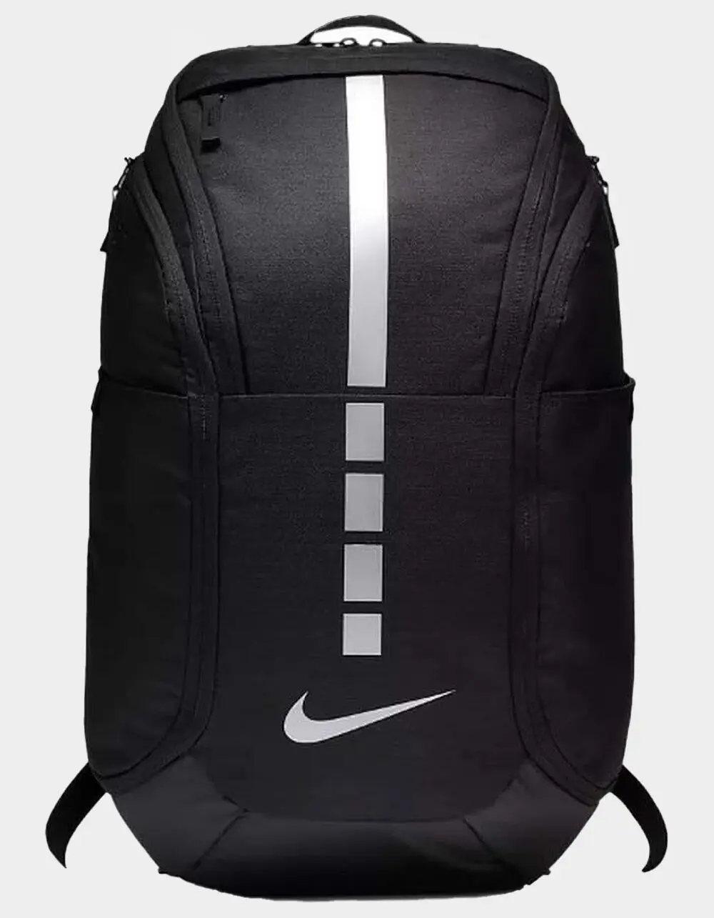 NIKE Hoops Elite Backpack NIKE Hoops Elite Backpack