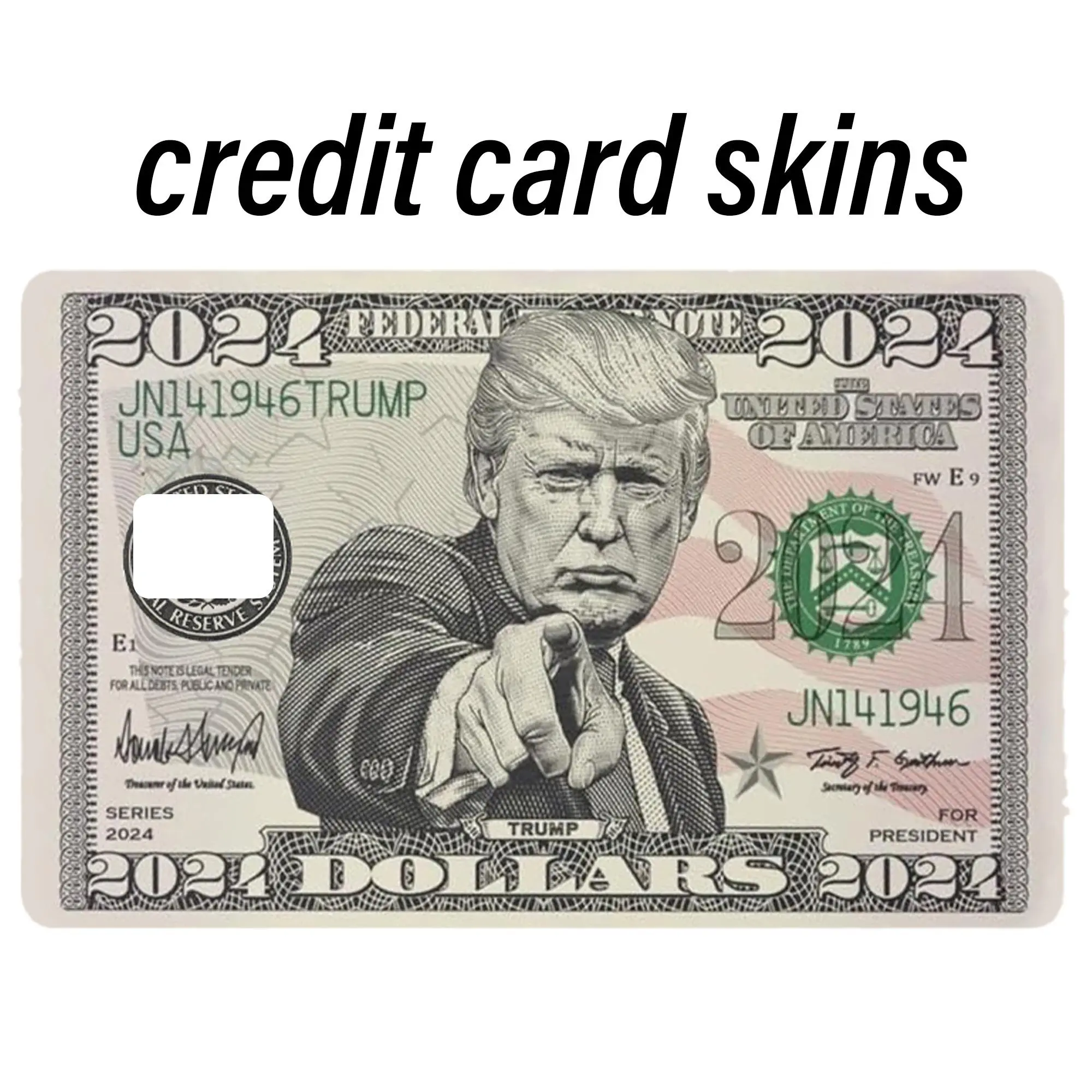 Trump 2024 Credit Card Stickers -Trump Vance We Did ltOutiaw Hillbilly2024 -Waterproof Vinyil debit creditskin cover ebt Trump 2024 Credit Card Stickers -Trump Vance We Did ltOutiaw Hillbilly2024 -Waterproof Vinyil debit creditskin cover ebt