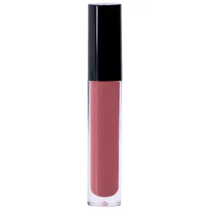 Matrix Pink Lip Gloss