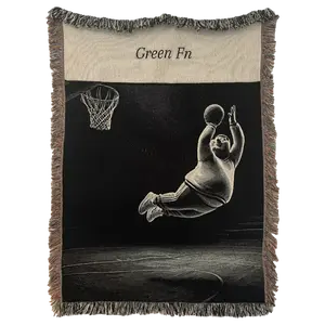 Woven Wall Tapestry Decor Made By Tuff Threads