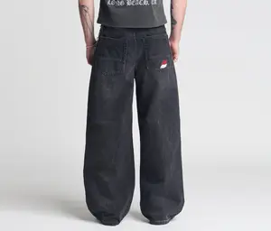 EPIK CHILL 23" 90's VINTAGE BLACK