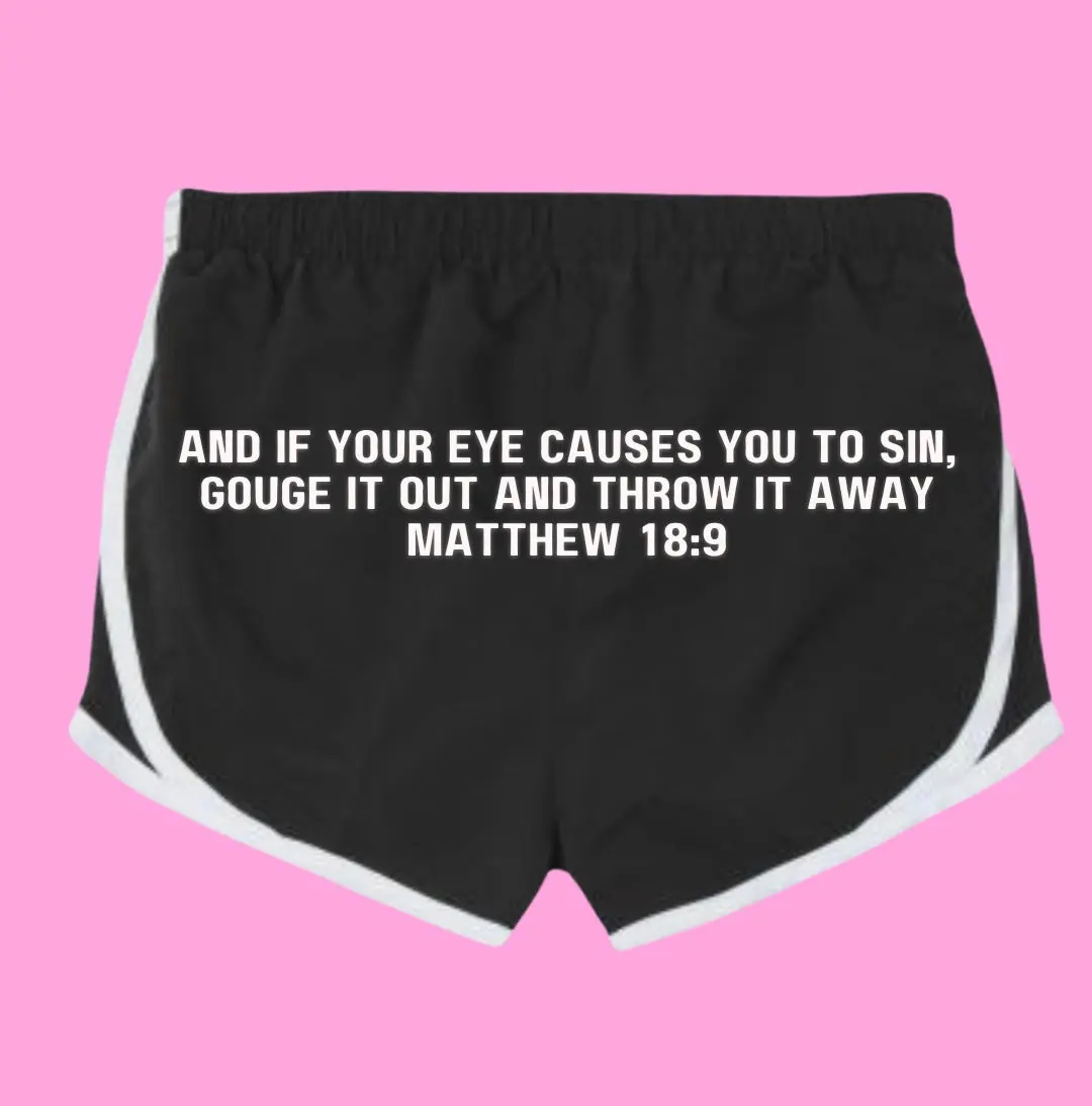 Matthew Bummers