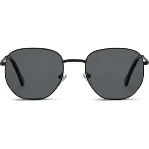 Bifocal Sunglasses Aviator Glasses
