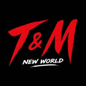 T&M